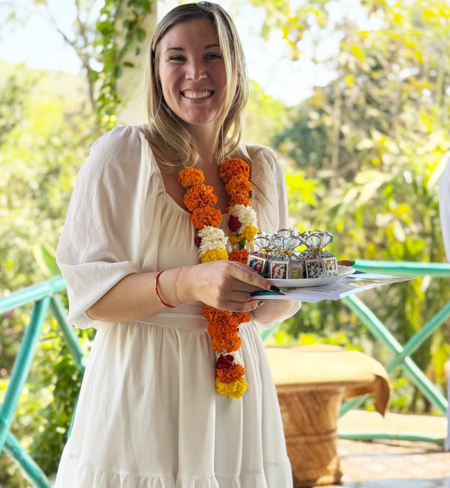 Yoga TTC in Goa Yoga TTC in Goa