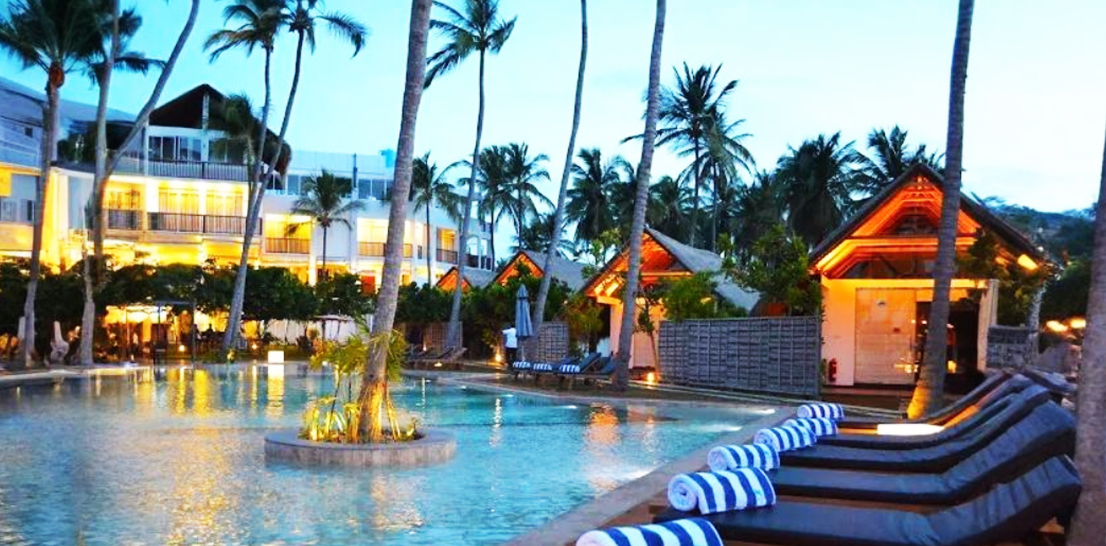 200 Hour Yoga TTC in Sri Lanka