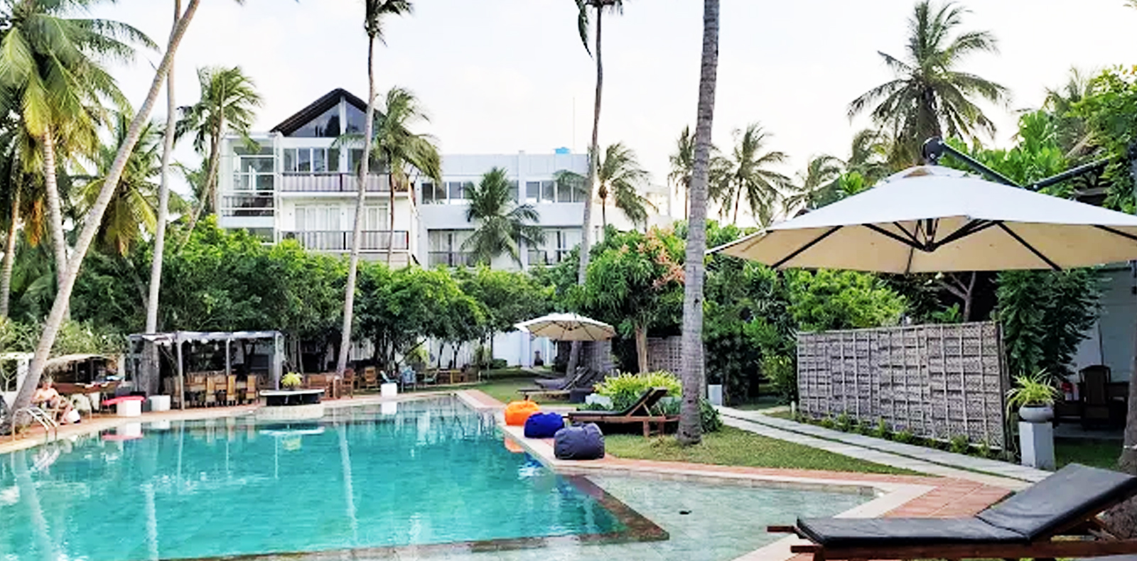 300 Hour Yoga TTC in Sri Lanka