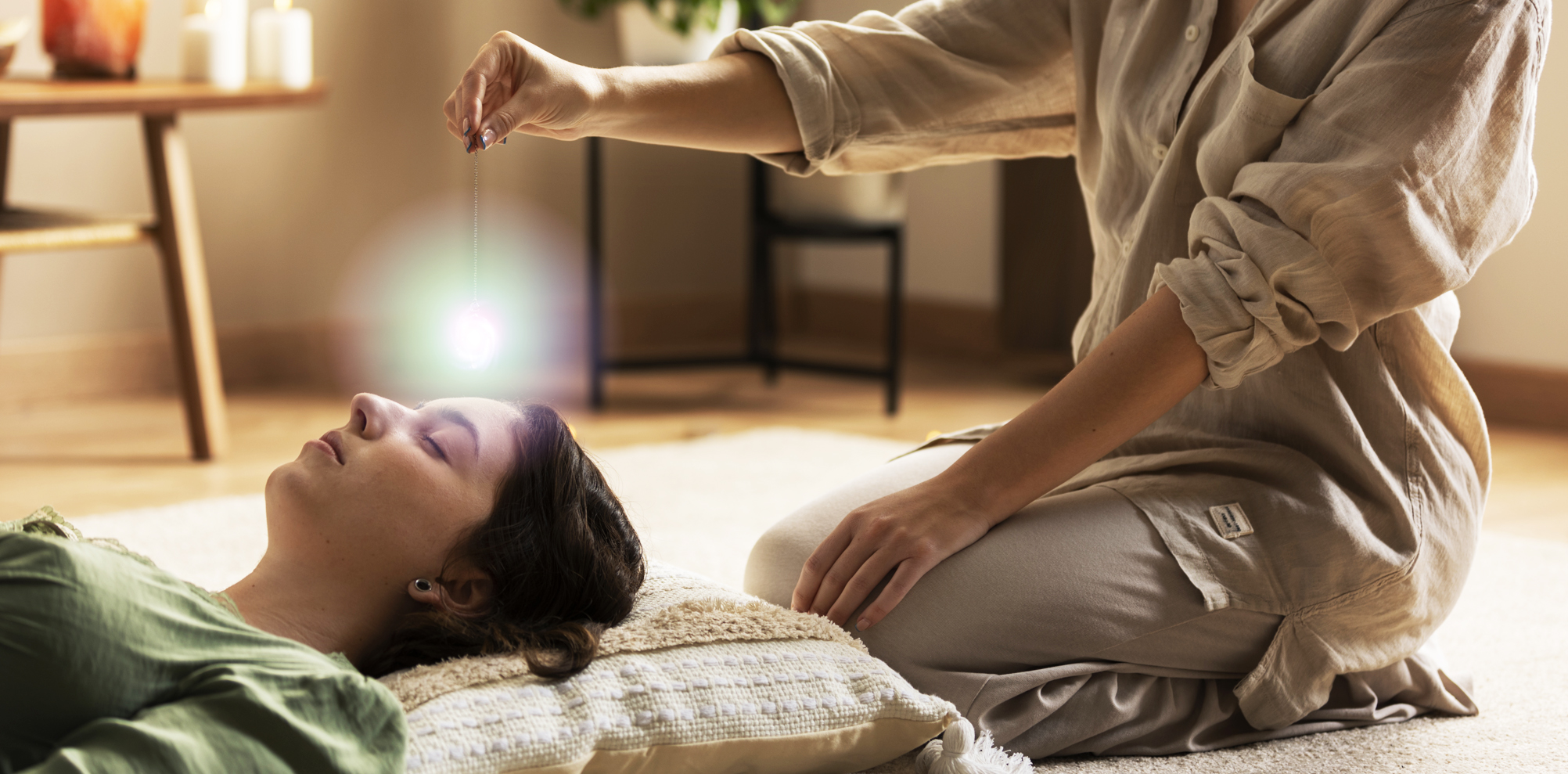 50 Hour Yoga TTC in Thailand