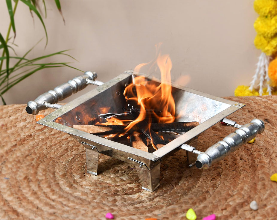 100 Hour Yoga TTC in Bali