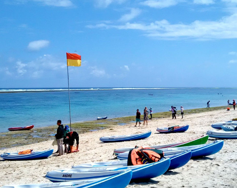 100 Hour Yoga TTC in Bali