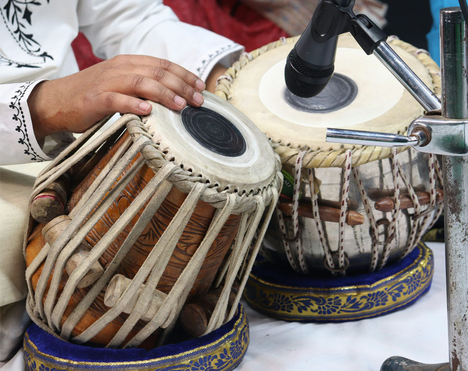 100 Hour Yoga TTC in Bali