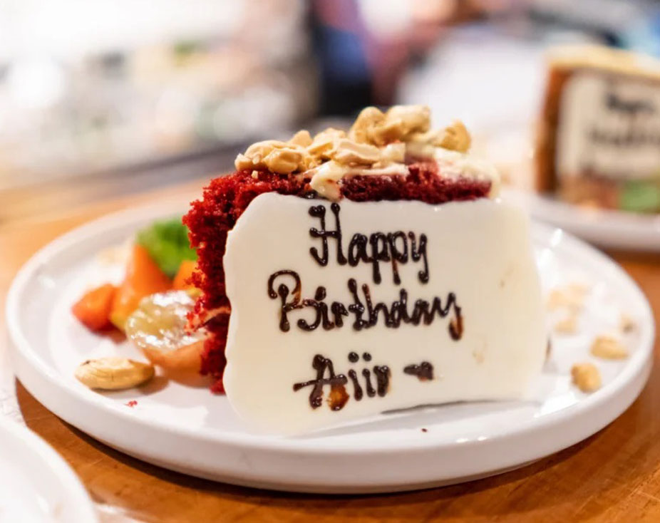 100 Hour Yoga TTC in Bali