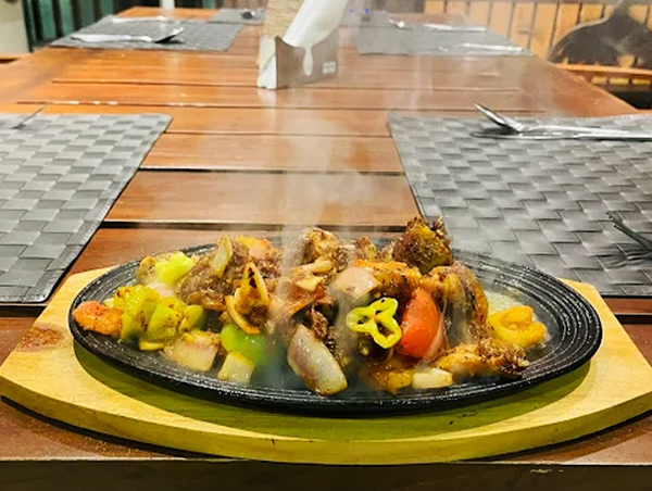 200 Hour Yoga Teacher Training in Sri Lanka