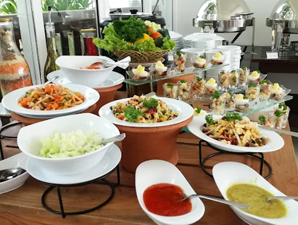 200 Hour Yoga Teacher Training in Sri Lanka