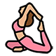 Yoga Teacher Training in Goa