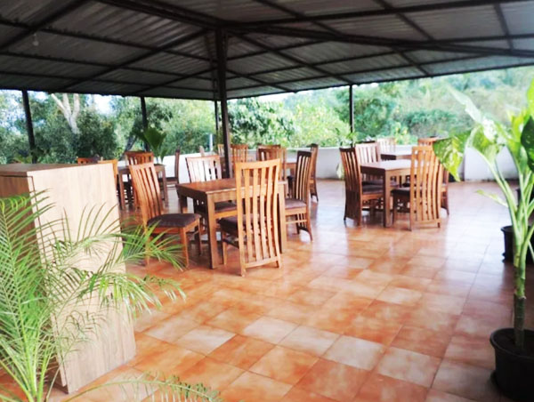 500 Hour Yoga TTC in Goa