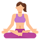 Yoga Teacher Training in Goa