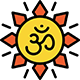 Yoga Teacher Training in Goa