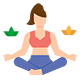 Yoga Teacher Training in Goa