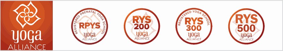 Yoga Teacher Training in Goa Yoga Teacher Training in Goa