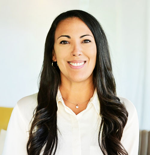 Yoga Teacher Training in Goa