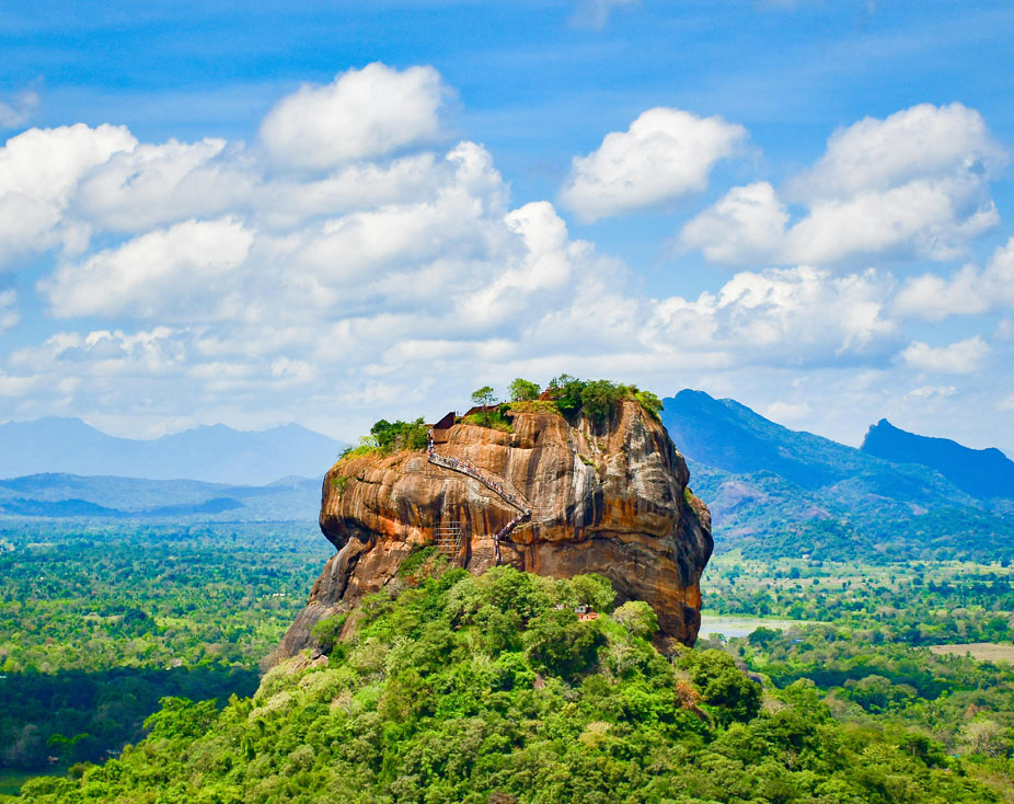 Yoga TTC in Sri Lanka
