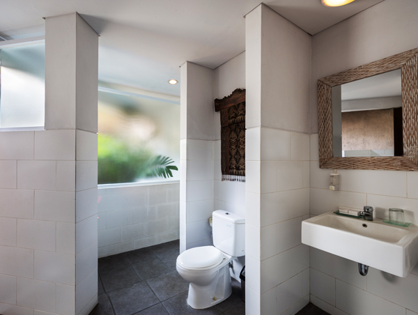 50 Hour Yoga Teacher Training in Bali