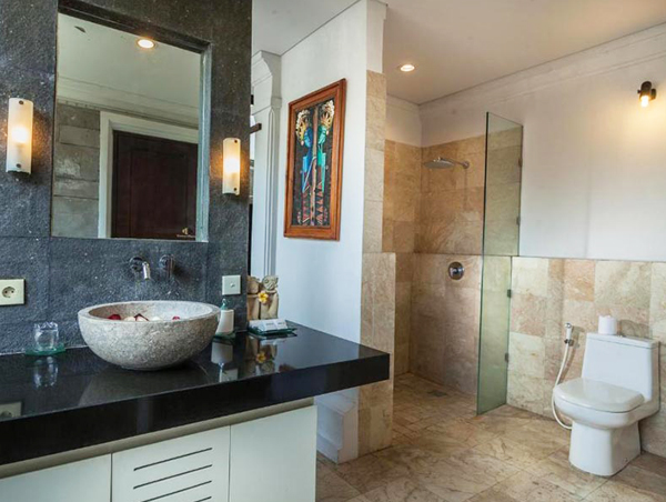 50 Hour Yoga Teacher Training in Bali