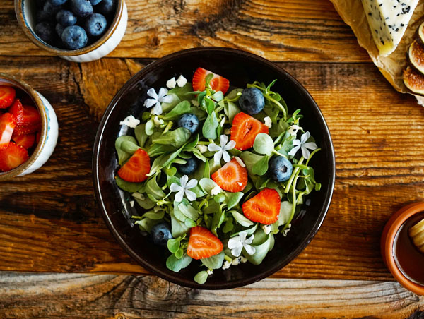 50 Hour Yoga Teacher Training in Bali