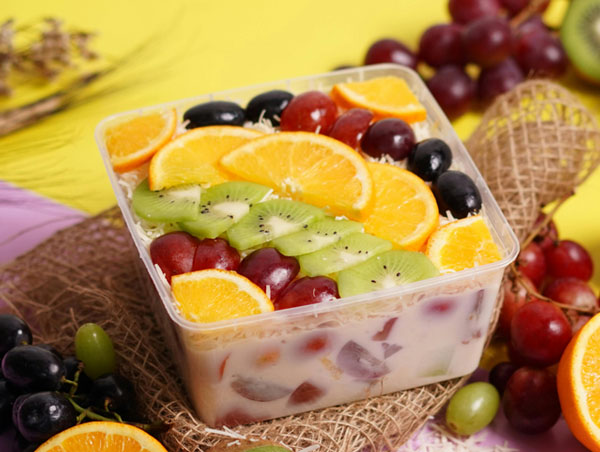 50 Hour Yoga Teacher Training in Bali