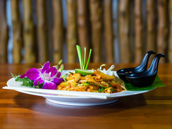 50 Hour Yoga Teacher Training in Bali