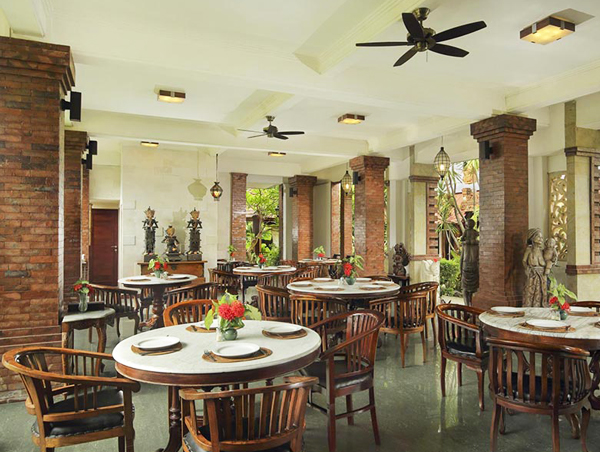 50 Hour Yoga Teacher Training in Bali