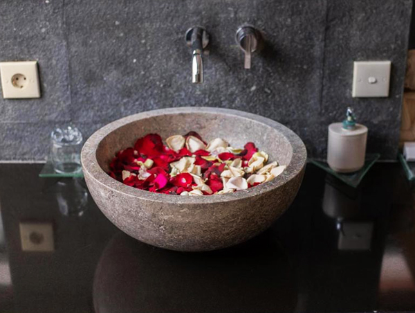 50 Hour Yoga Teacher Training in Bali