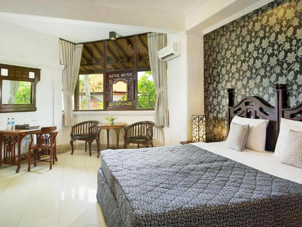 50 Hour Yoga Teacher Training in Bali