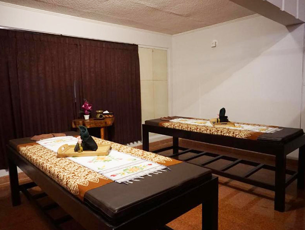 50 Hour Yoga Teacher Training in Bali