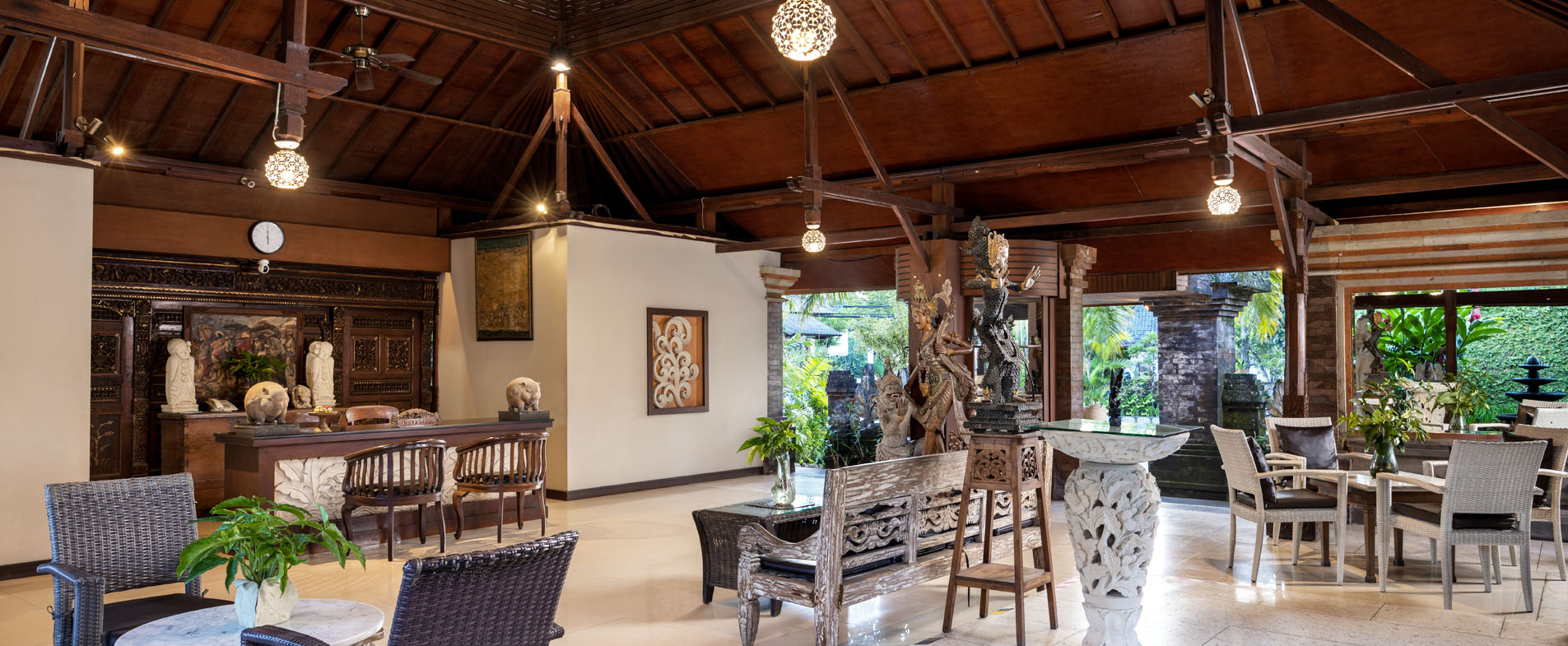 Yoga TTC in Bali Indonesia