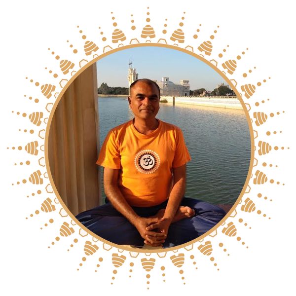 Yoga School in Goa Yoga School in Goa