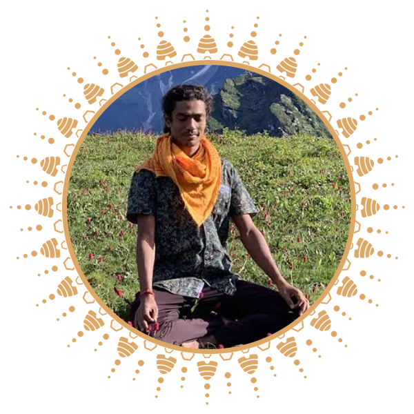 Yoga School in Goa Yoga School in Goa