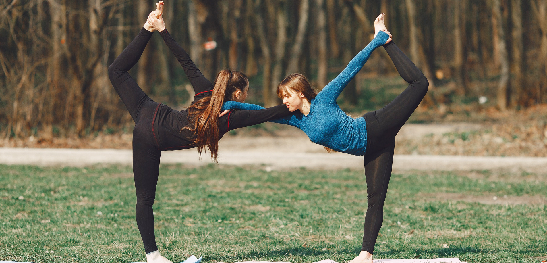 Yoga TTC in Bali 