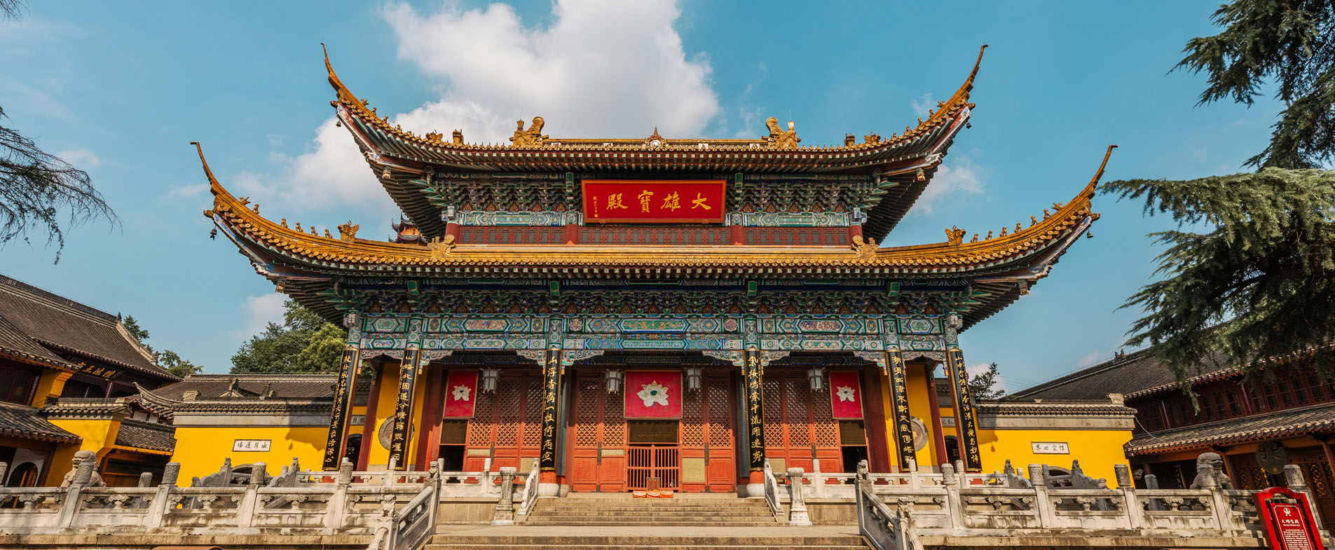 Yoga TTC in Thailand 