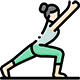 Yoga Teacher Training in Goa