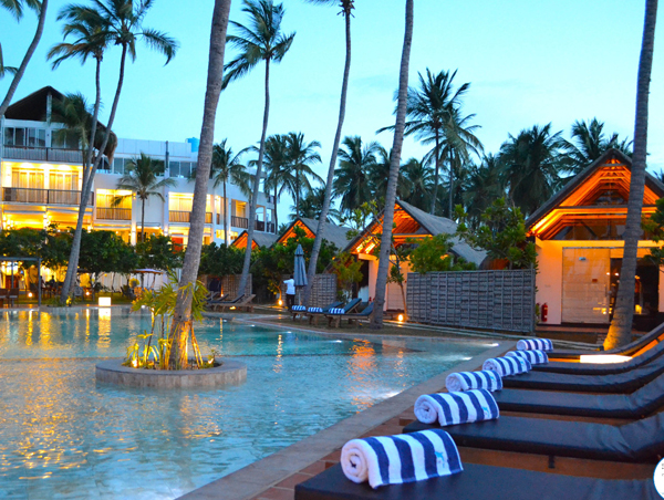 200 Hour Yoga Teacher Training in Sri Lanka