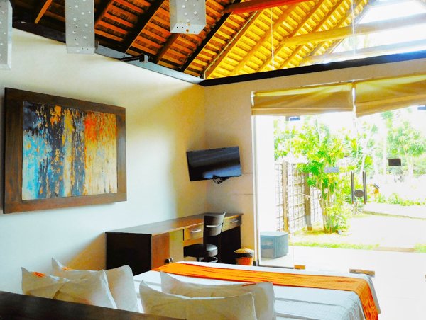 50 Hour Yoga Teacher Training in Sri Lanka 50 Hour Yoga Teacher Training in Sri Lanka