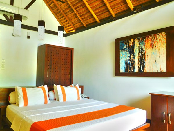 50 Hour Yoga Teacher Training in Sri Lanka 50 Hour Yoga Teacher Training in Sri Lanka