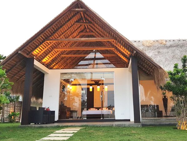 50 Hour Yoga Teacher Training in Sri Lanka 50 Hour Yoga Teacher Training in Sri Lanka