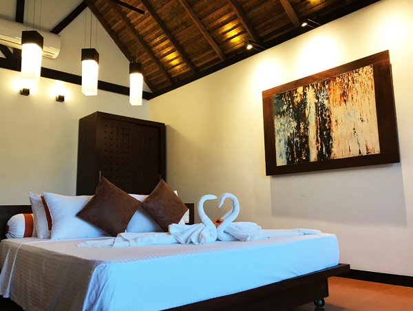 50 Hour Yoga Teacher Training in Sri Lanka 50 Hour Yoga Teacher Training in Sri Lanka