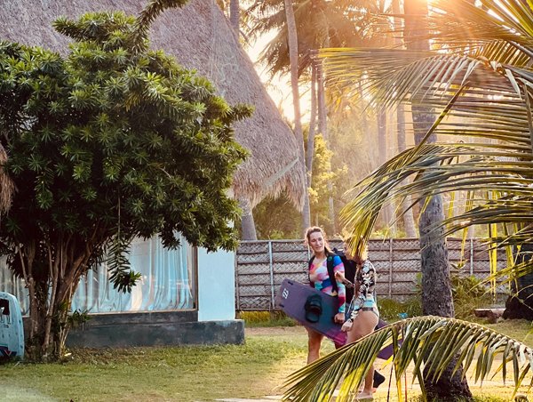 50 Hour Yoga Teacher Training in Sri Lanka 50 Hour Yoga Teacher Training in Sri Lanka