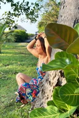 50 Hour Yoga Teacher Training in Sri Lanka 50 Hour Yoga Teacher Training in Sri Lanka