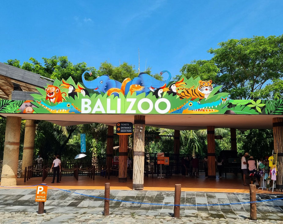 100 Hour Yoga TTC in Bali